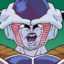 Lord Frieza