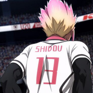 bAd guy '11 :):