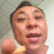 敢不敢跟我比划比划