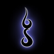 gyrtorn avatar