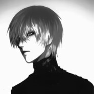 甜妹也有咸的地方