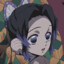 yukino