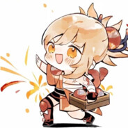 叱咤月海鱼鱼猫