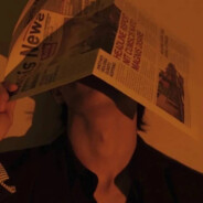 她与清风皆是过客