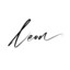 Leon1219