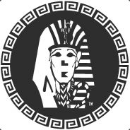 ☛ мØÐƒ*cKiиǥiи ☚