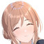 Himesaki Rinami