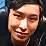 晋*最速伝説絶叫の猛龍