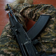 -zZzhiga Me - steam id 76561199041598120