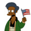 Apu Nahasapeemapetilon