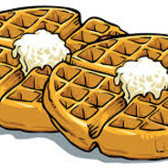 waffle wizard