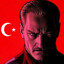 Steam avatar