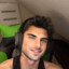 SebiX