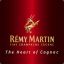 Remy