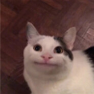 吃泡芙要慢不然奶油会