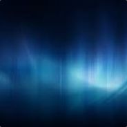 HaddON✪ツ✪ - DanskeKejsere! <3