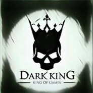 DarkKingP SKINS