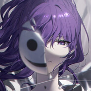 咔