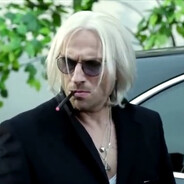 Джек Подрочитель