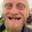Teeth Kicker