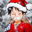 LUFFY