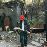 厂长喜欢吃香锅