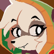 Susan Jazz's avatar