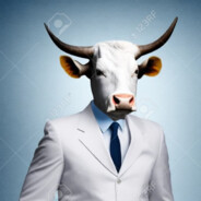 YoTe Muuuuuuujo avatar