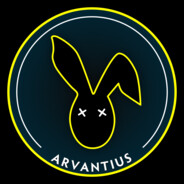 Arvantius - steam id 76561197970977170