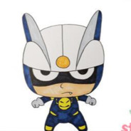 1945.8.15日本の無条件降