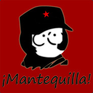 Tokki - steam id 76561197966909754