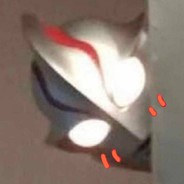 网恋被骗五百万