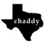 TxChaddy