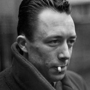 春夏秋冬想你哦