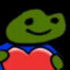 PeepoLove