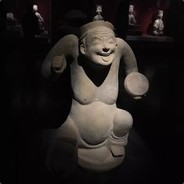 Big Avatar