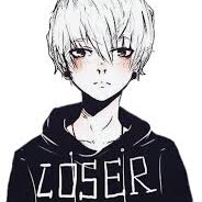 LOSER