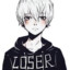 LOSER