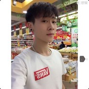 你白给的样子真蔡徐坤