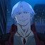 Takedo