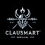 ClausMart