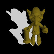 Player Avatar
