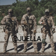 JUELLA