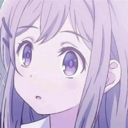 双枪女神余献君