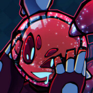 zefirko33 avatar