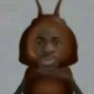 会过日子的好男人