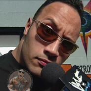 ENES LANDER avatar