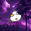 goose