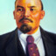 达瓦里氏