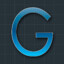 Gestar